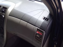 2011 TOYOTA COROLLA, BLUE, LE, 1.8L, AT,   Z25067